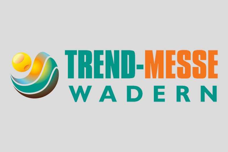 Trendmesse Wadern