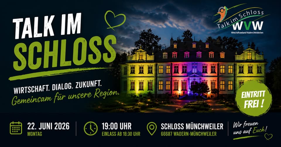 TalkimSchloss_2026-2